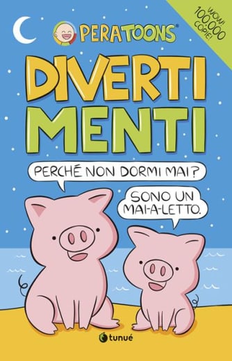 https://www.alfeobooks.com/Divertimenti