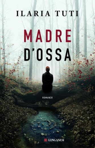 https://alfeobooks.com/Madre d'ossa