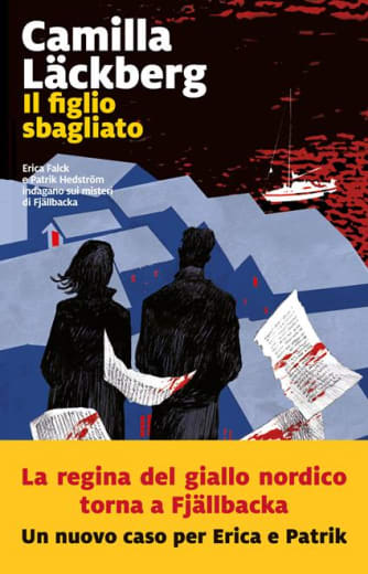 https://alfeobooks.com/Il figlio sbagliato