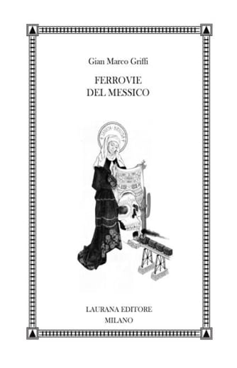 https://alfeobooks.com/Ferrovie del Messico