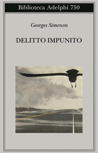 https://www.alfeobooks.com/Delitto impunito