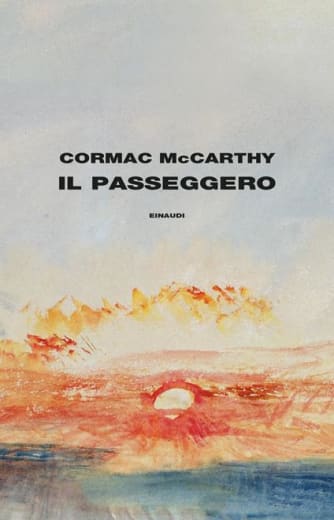 https://www.alfeobooks.com/Il passeggero