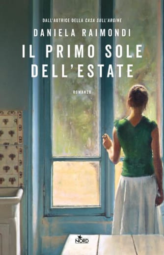 https://alfeobooks.com/Il primo sole dell'estate