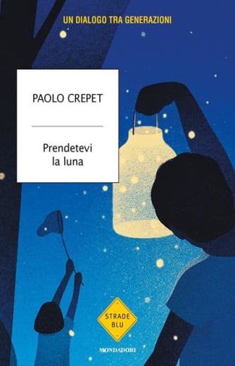 https://www.alfeobooks.com/Prendetevi la luna. Un dialogo tra generazioni