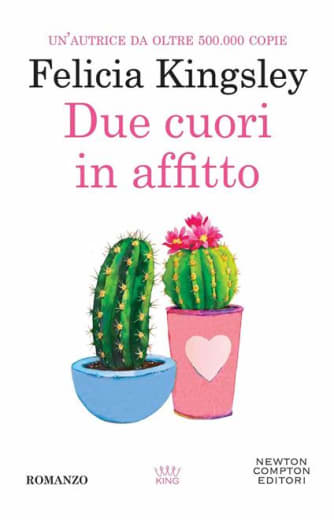 https://alfeobooks.com/Due cuori in affitto