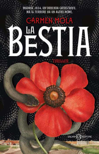 https://www.alfeobooks.com/La bestia