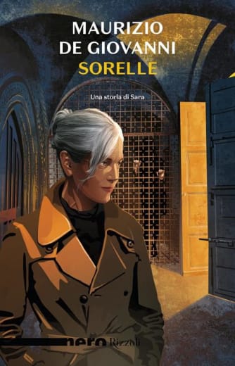 https://alfeobooks.com/Sorelle. Una storia di Sara