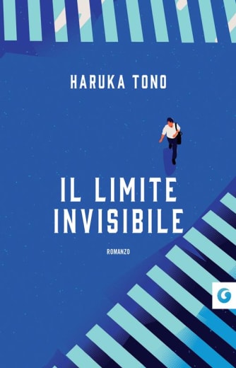 https://alfeobooks.com/Il limite invisibile