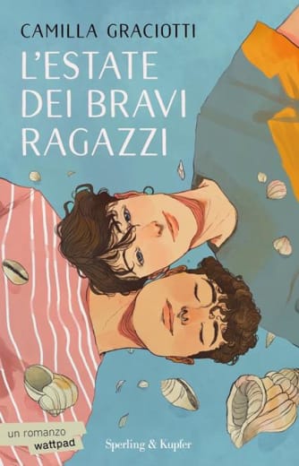 https://www.alfeobooks.com/L'estate dei bravi ragazzi