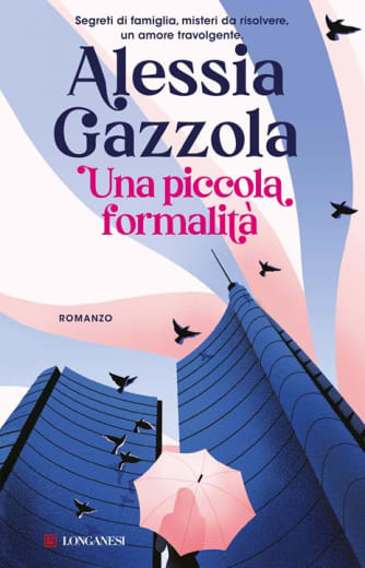 https://alfeobooks.com/Una piccola formalità