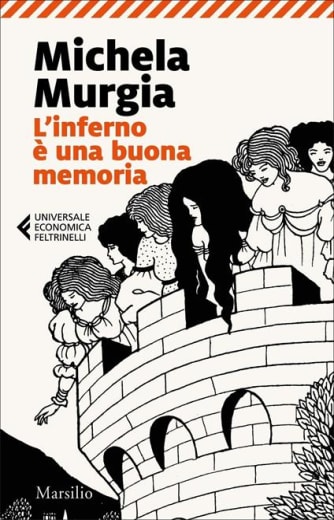 https://alfeobooks.com/L'inferno è una buona memoria. Visioni da «Le nebbie di Avalon» di Marion Zimmer Bradley