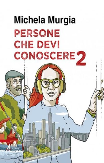 https://alfeobooks.com/Persone che devi conoscere. Vol. 2