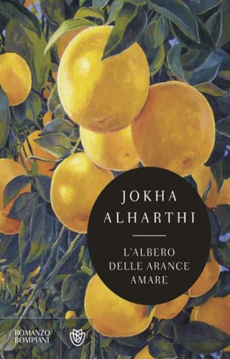 https://www.alfeobooks.com/L'albero delle arance amare