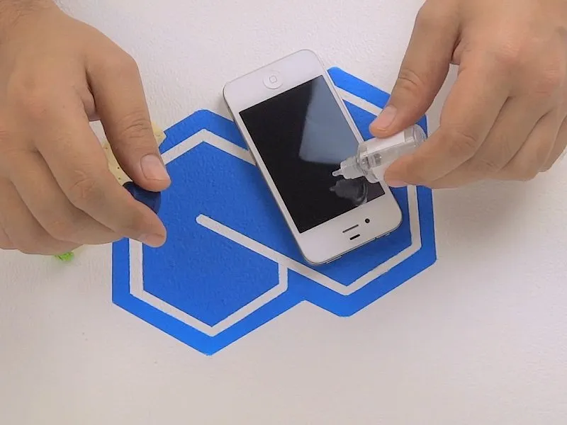 Step 2 image
