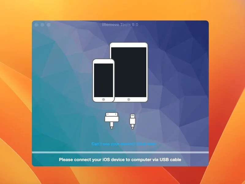 Step 1 image