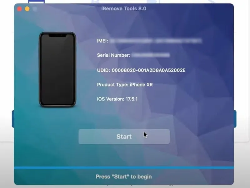 Step 7 image