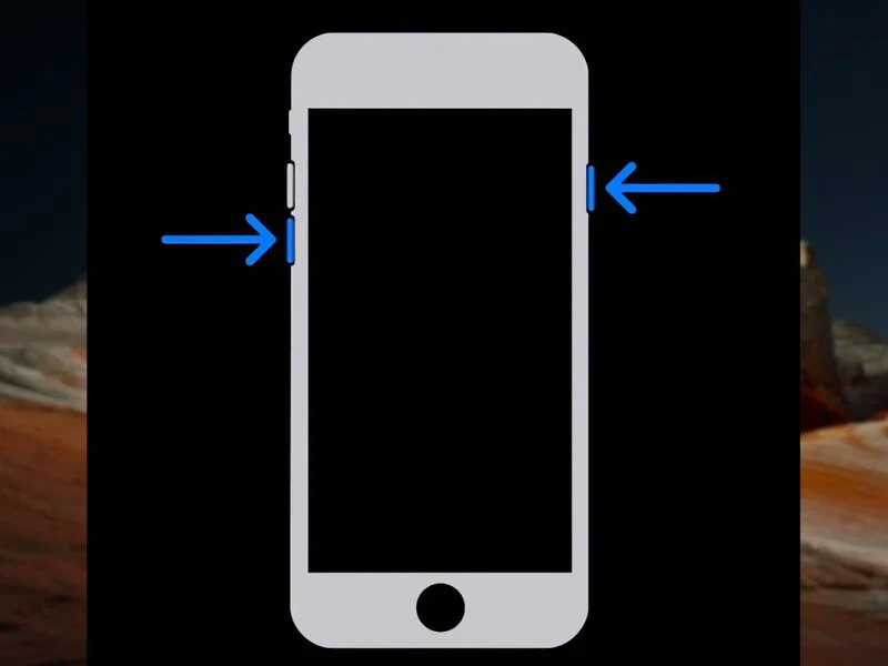 How to Bypass Activation Lock with Lockra1n