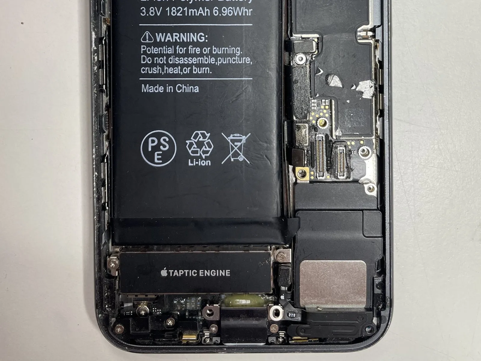 Step 14 image