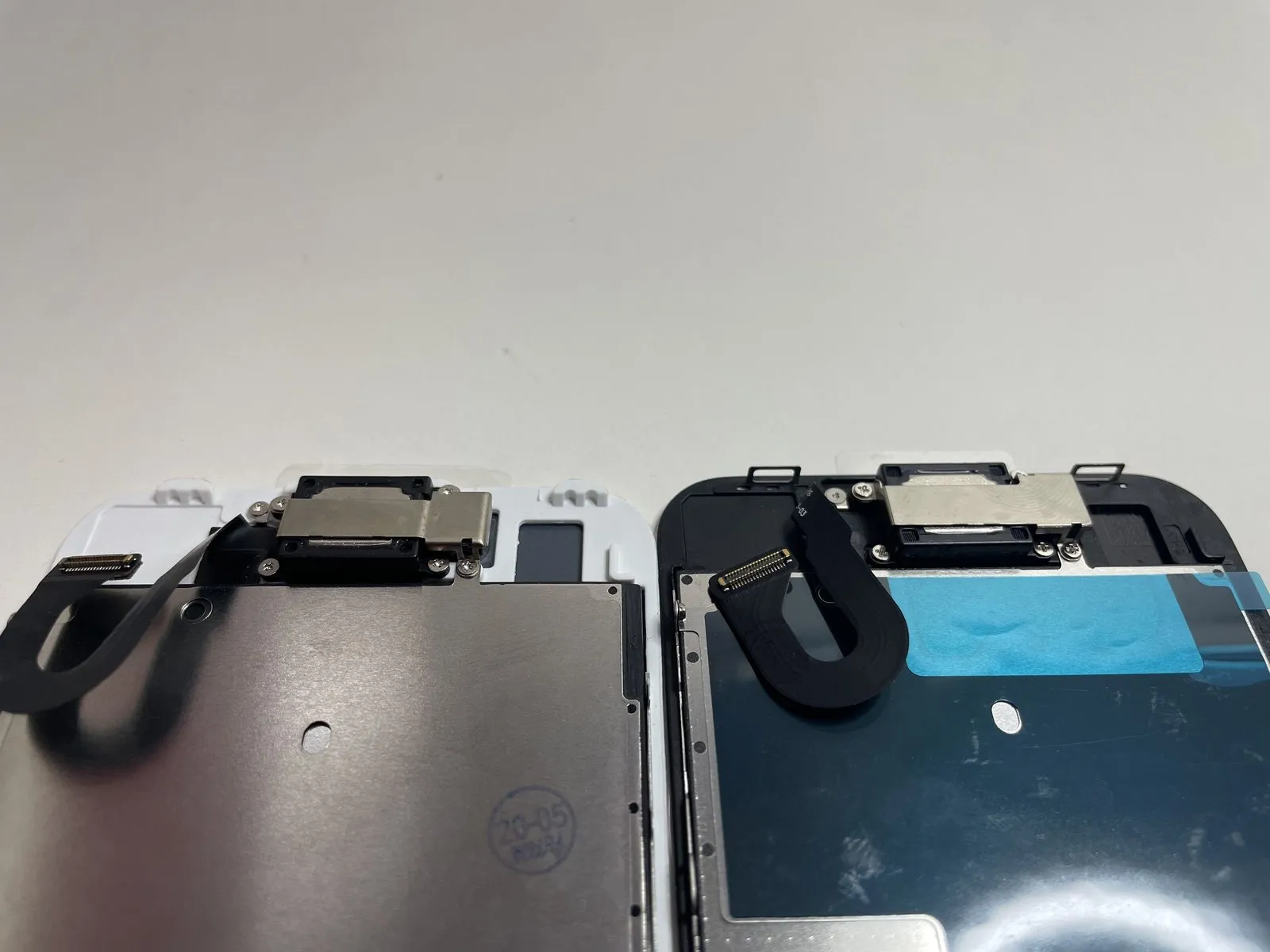 Step 16 image