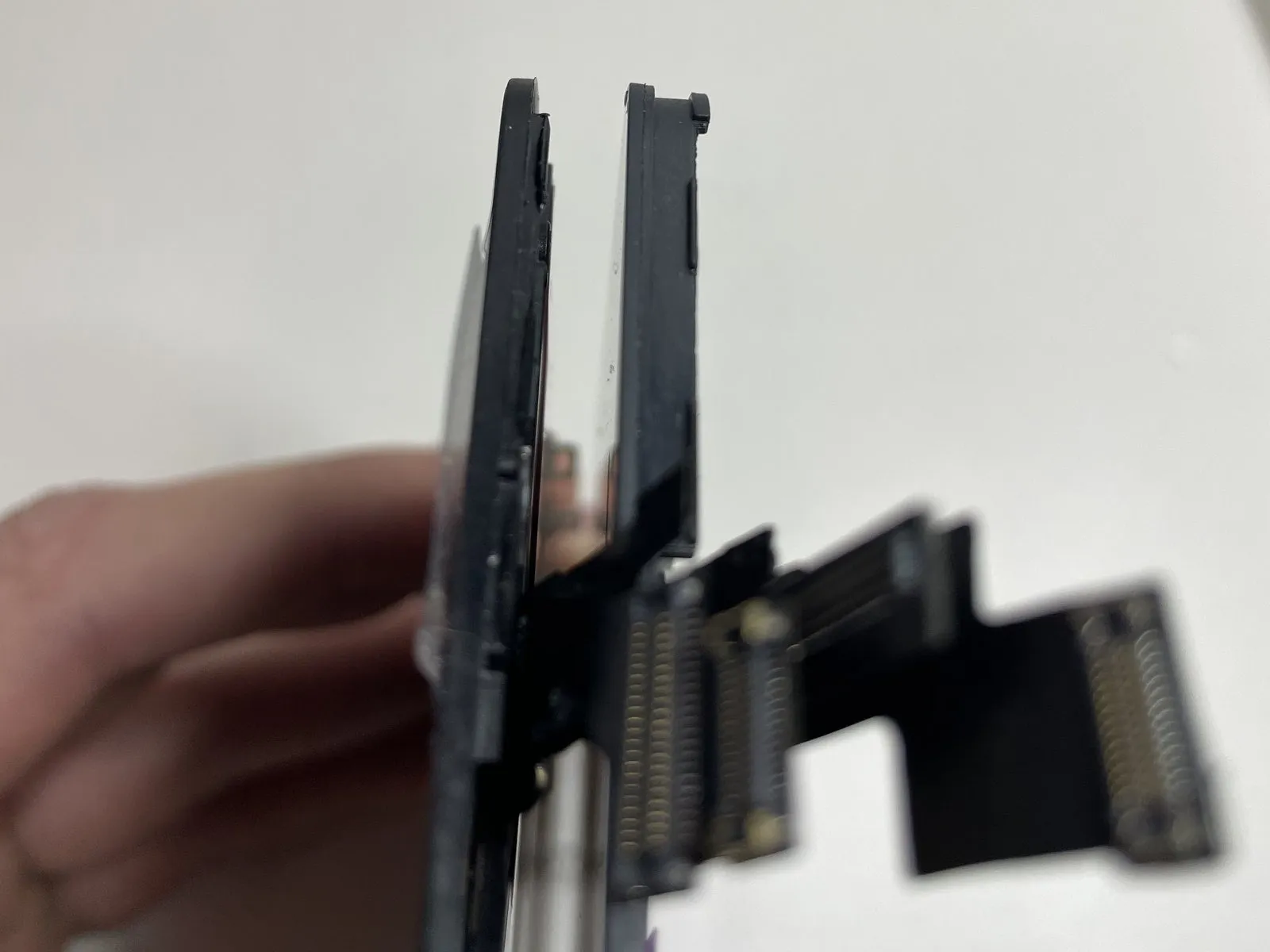 Step 3 image