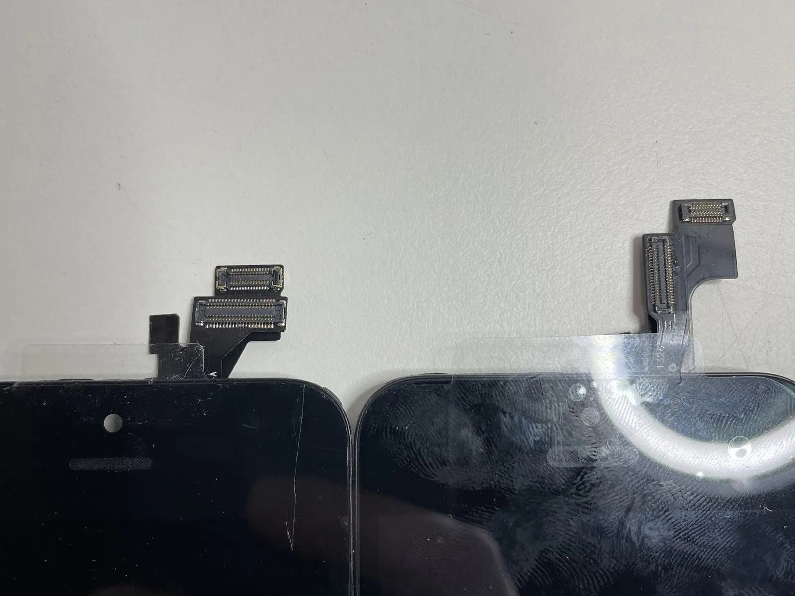 Step 5 image
