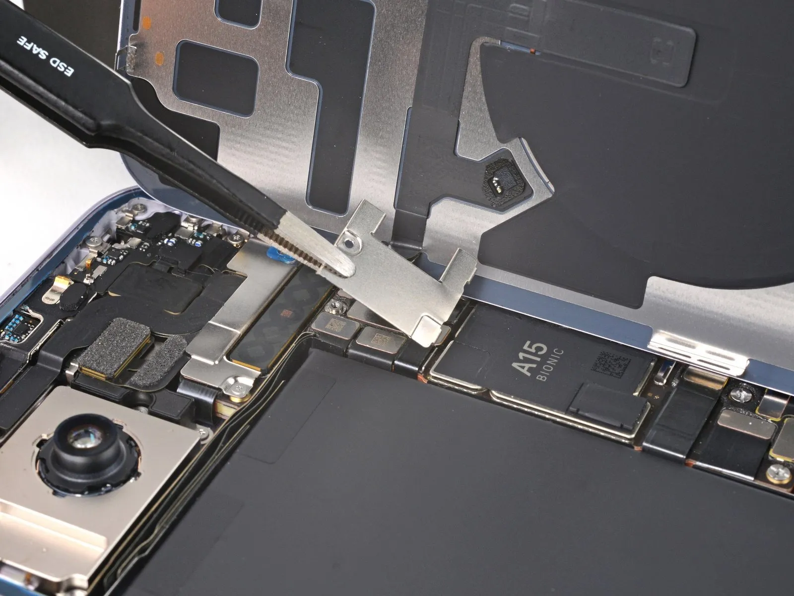Step 13 image