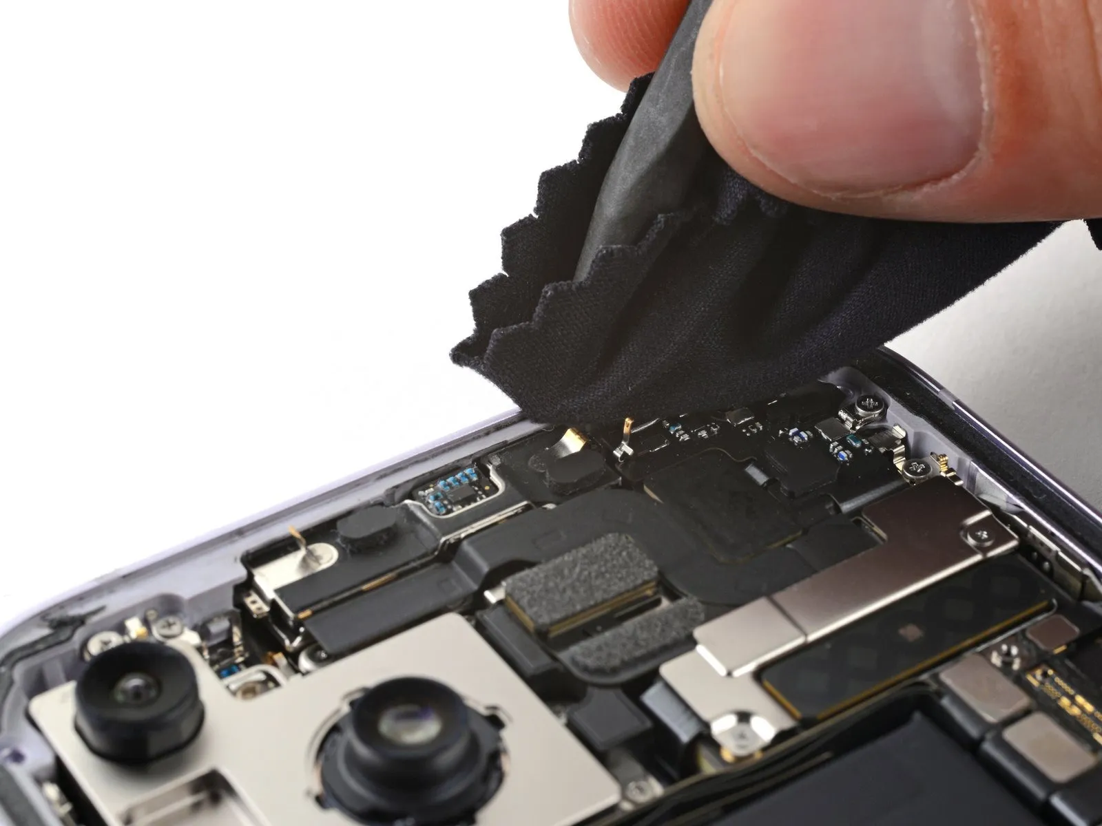 Step 3 image