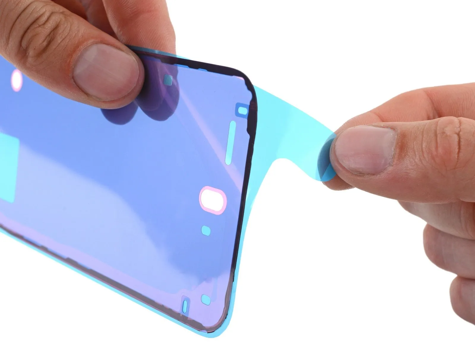 Step 5 image