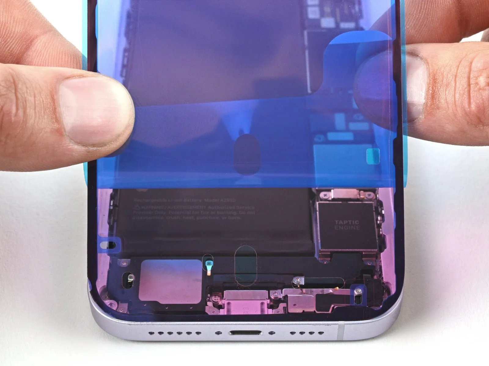 Step 6 image