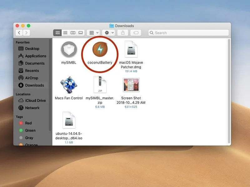 Step 2 image