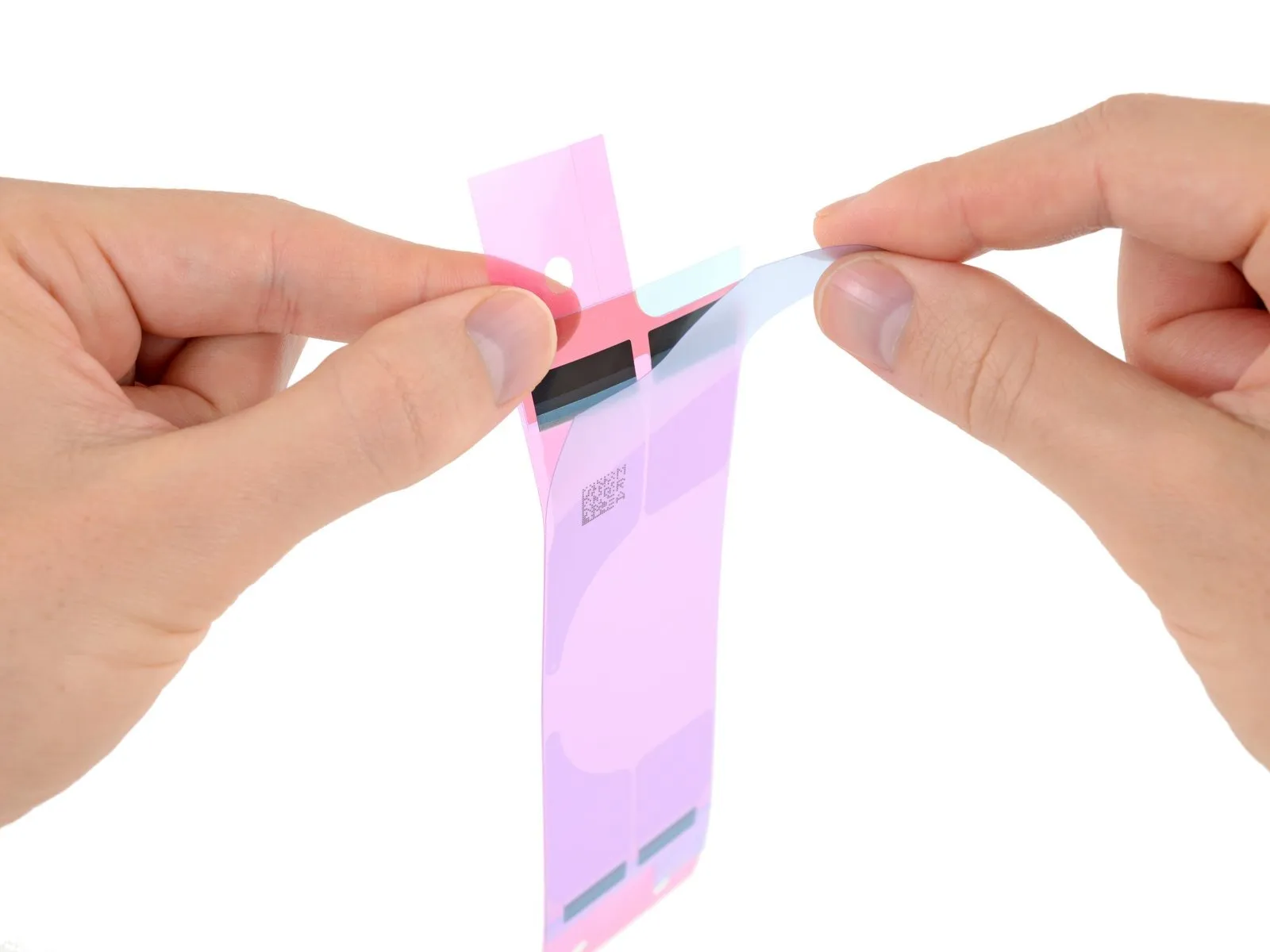 Step 1 image