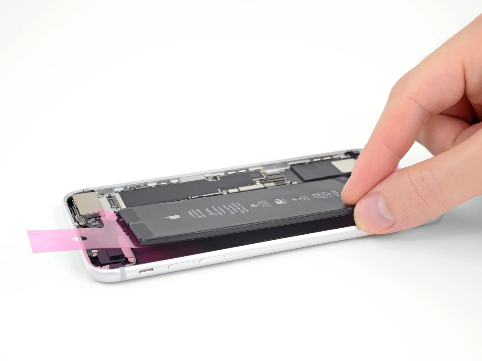 Step 10 image