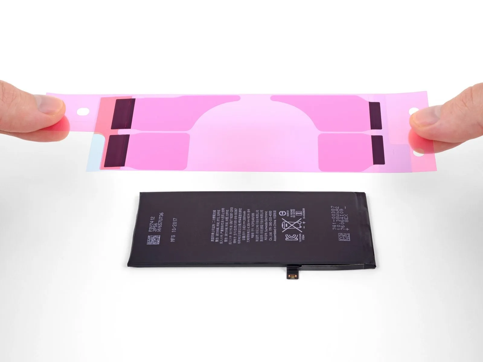 Step 2 image