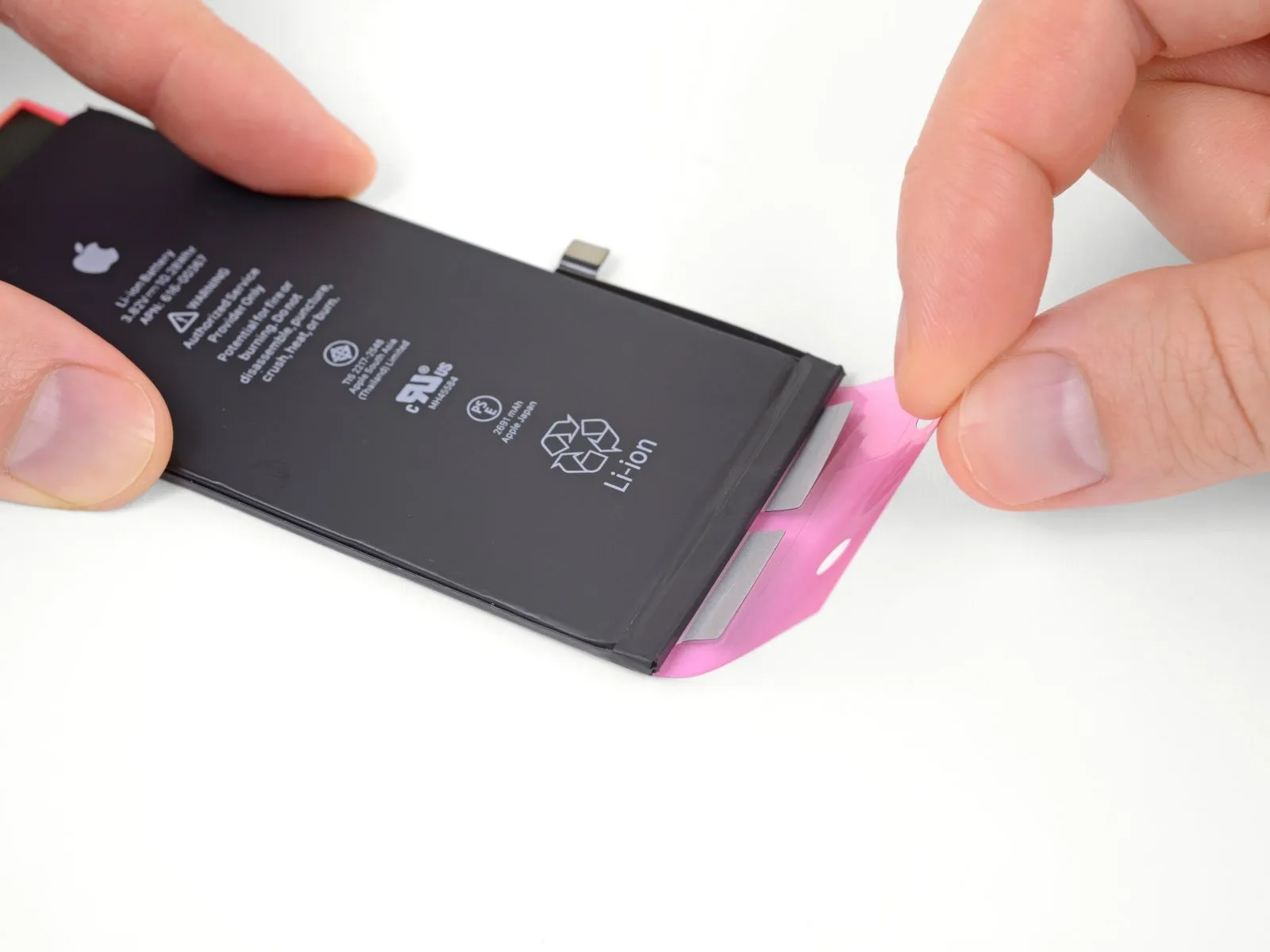 Step 5 image