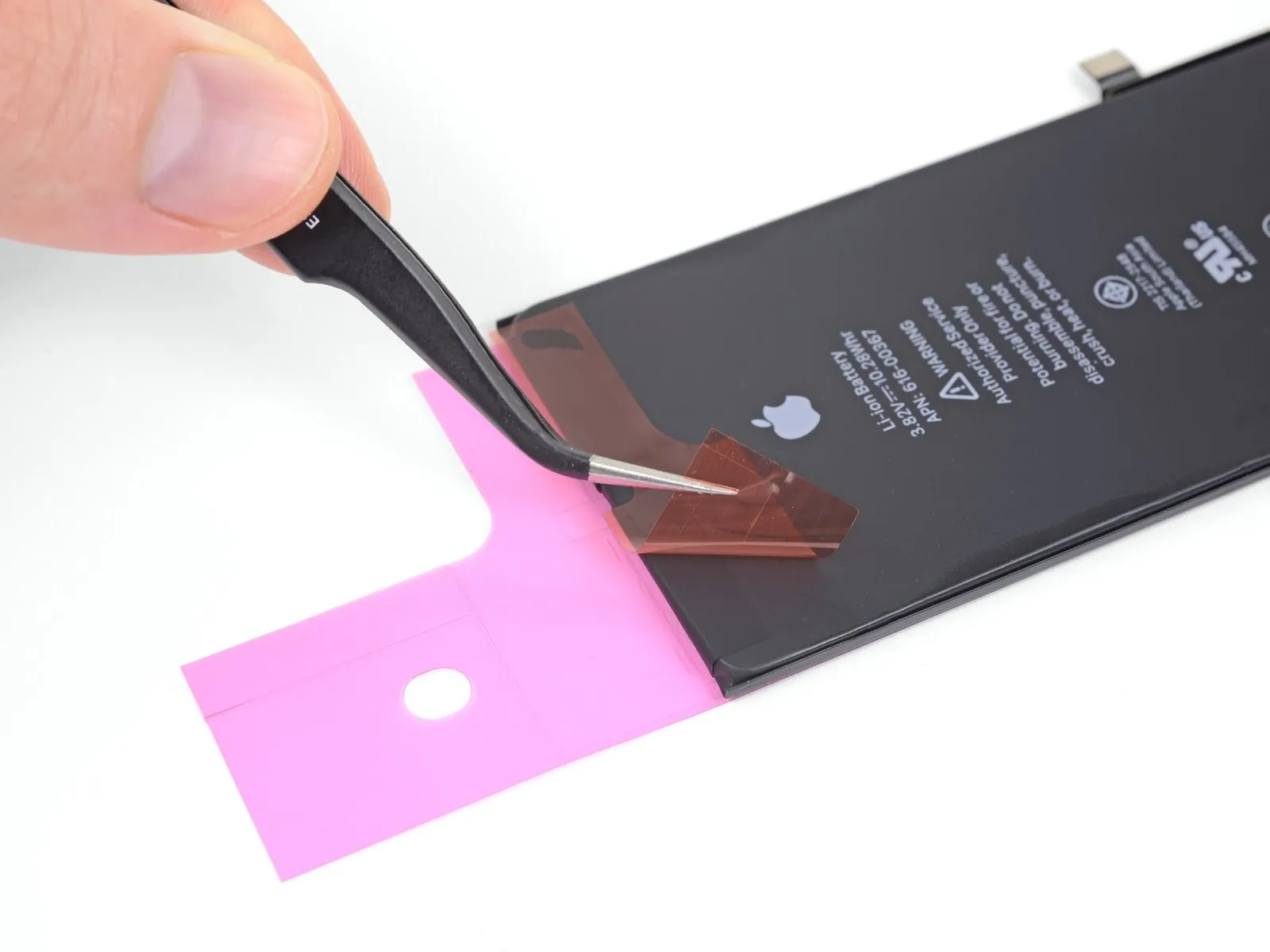 Step 7 image