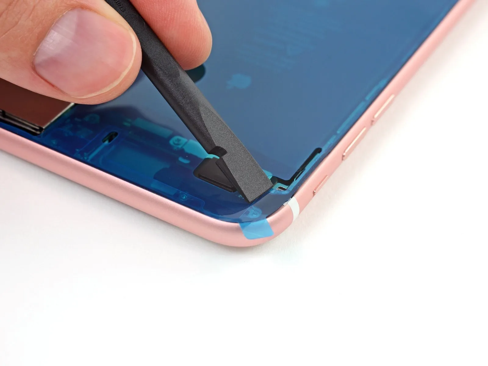 Step 10 image