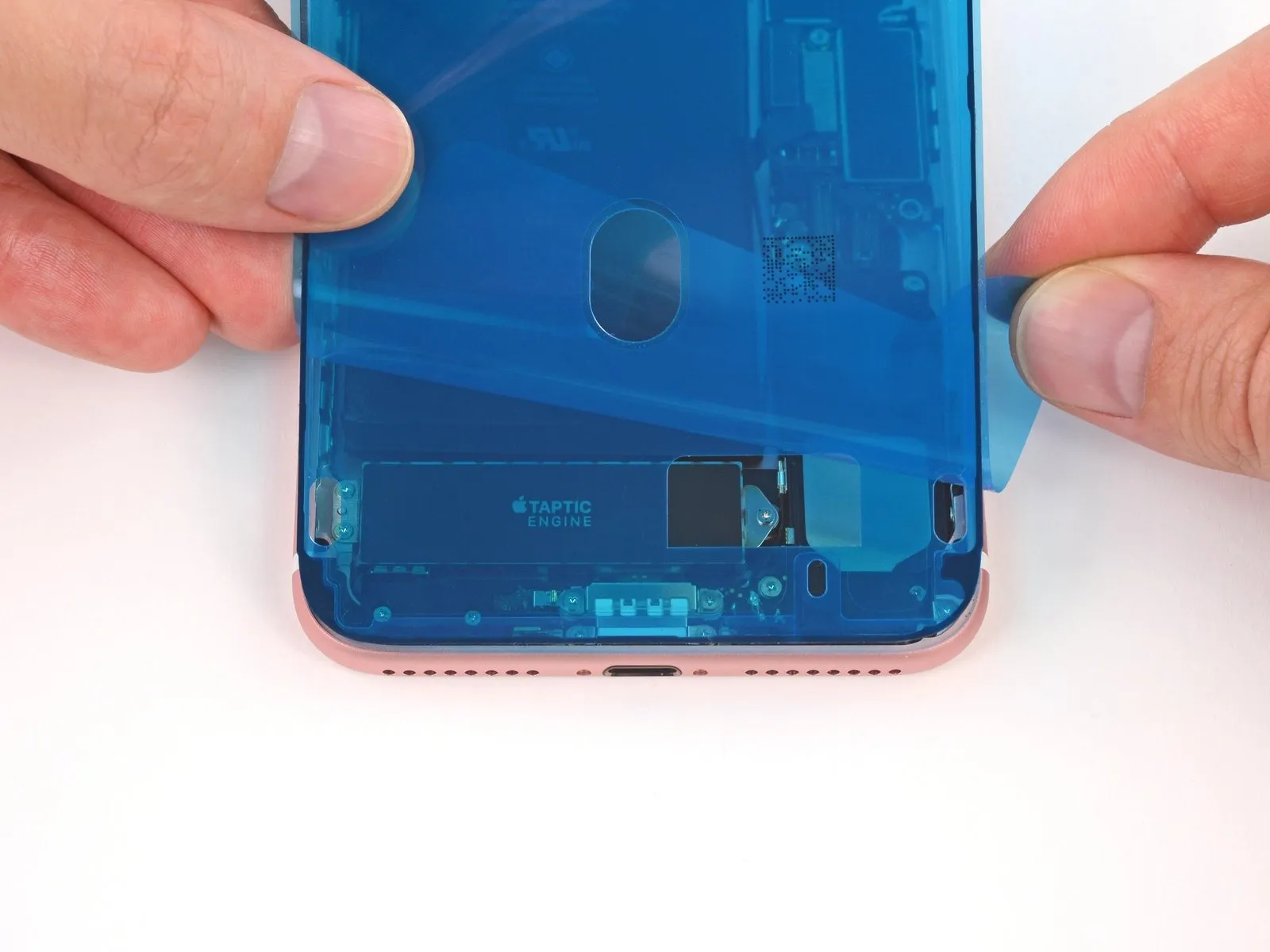 Step 6 image