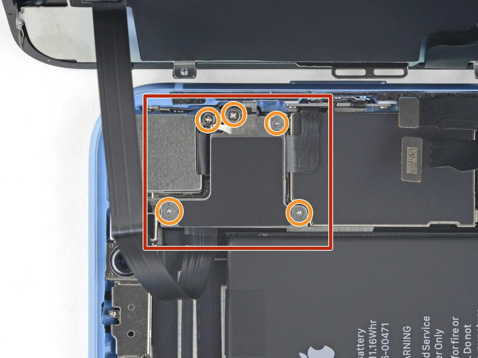 Step 3 image
