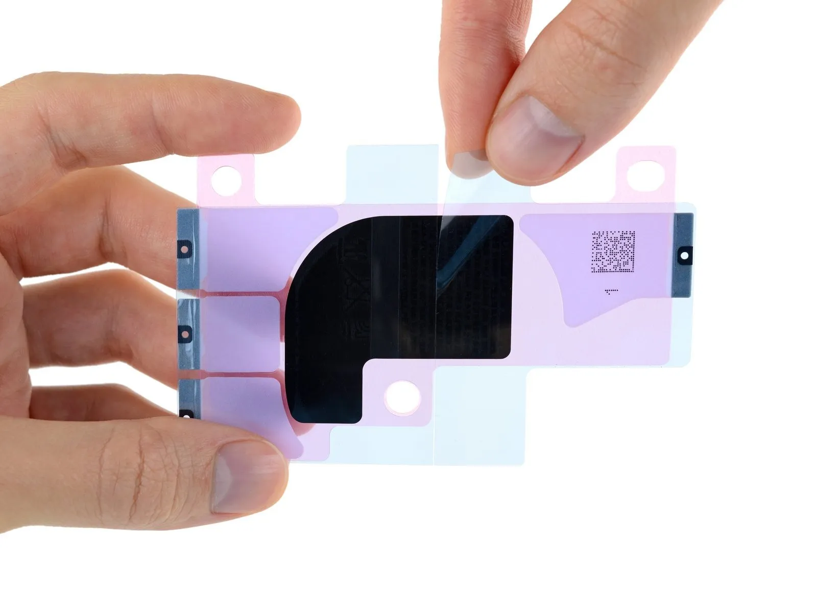 Step 3 image