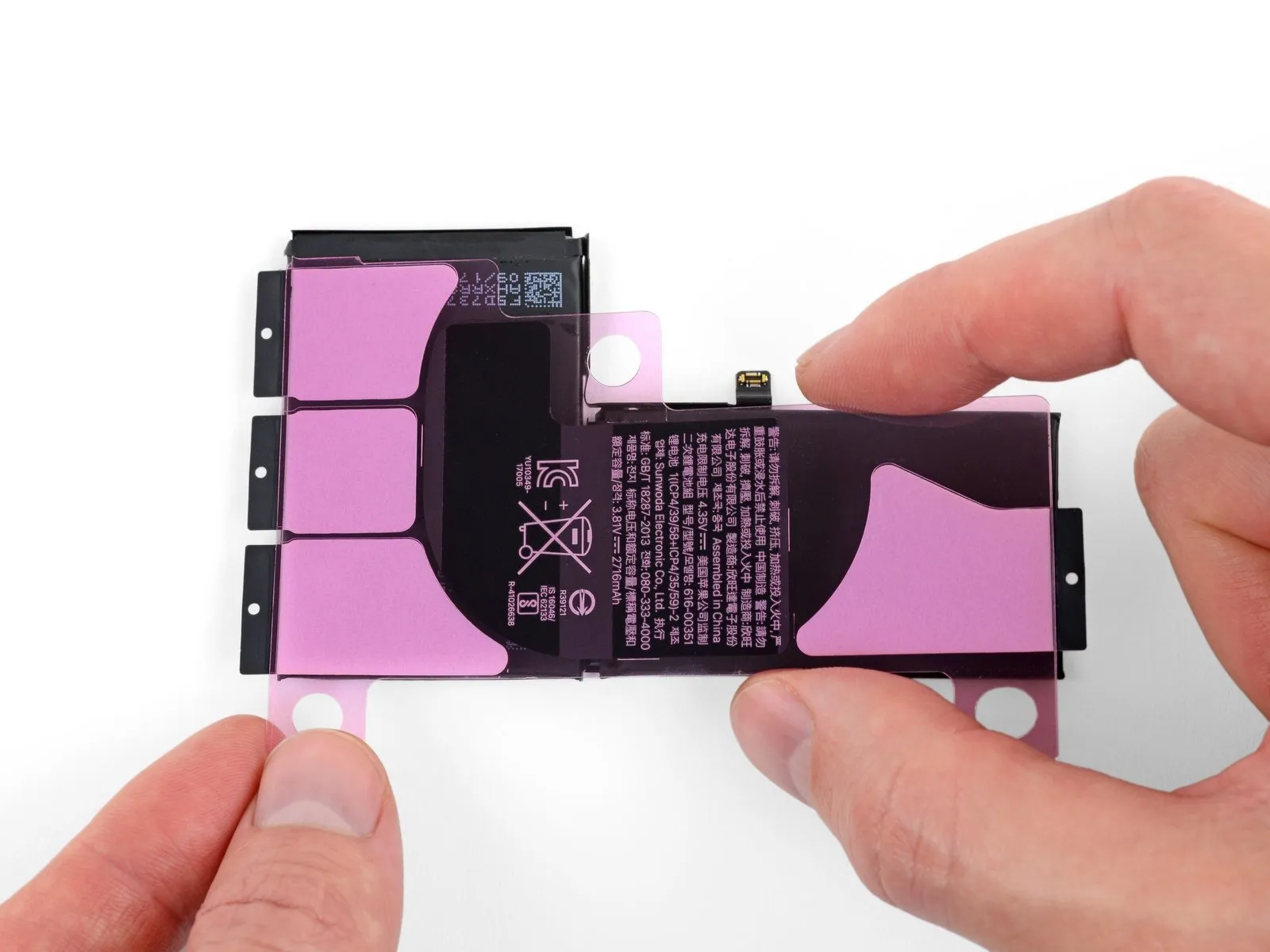 Step 4 image