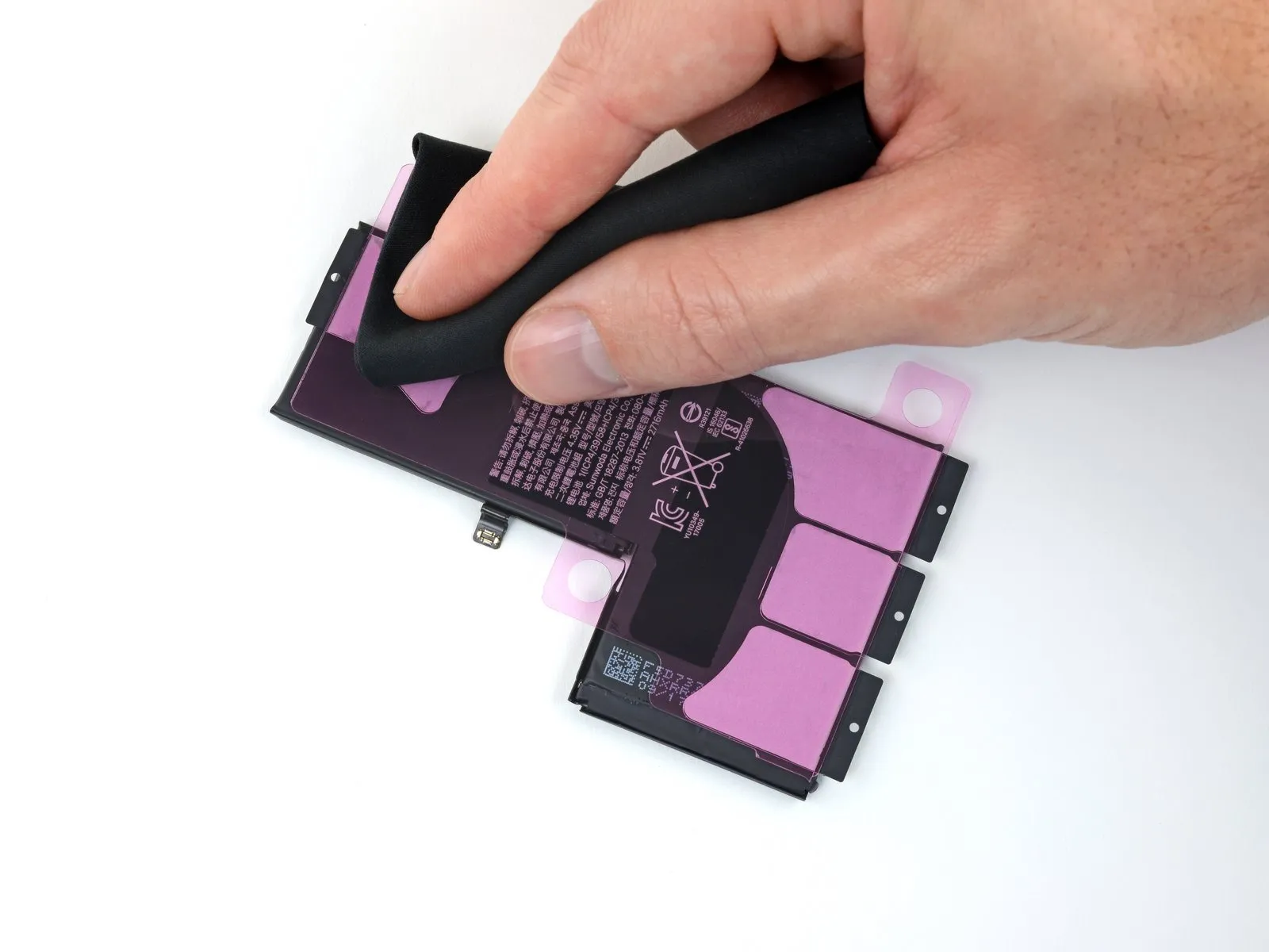 Step 5 image