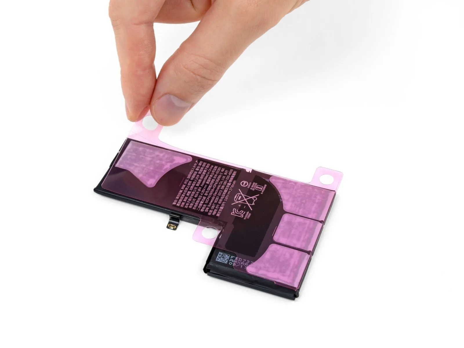 Step 7 image