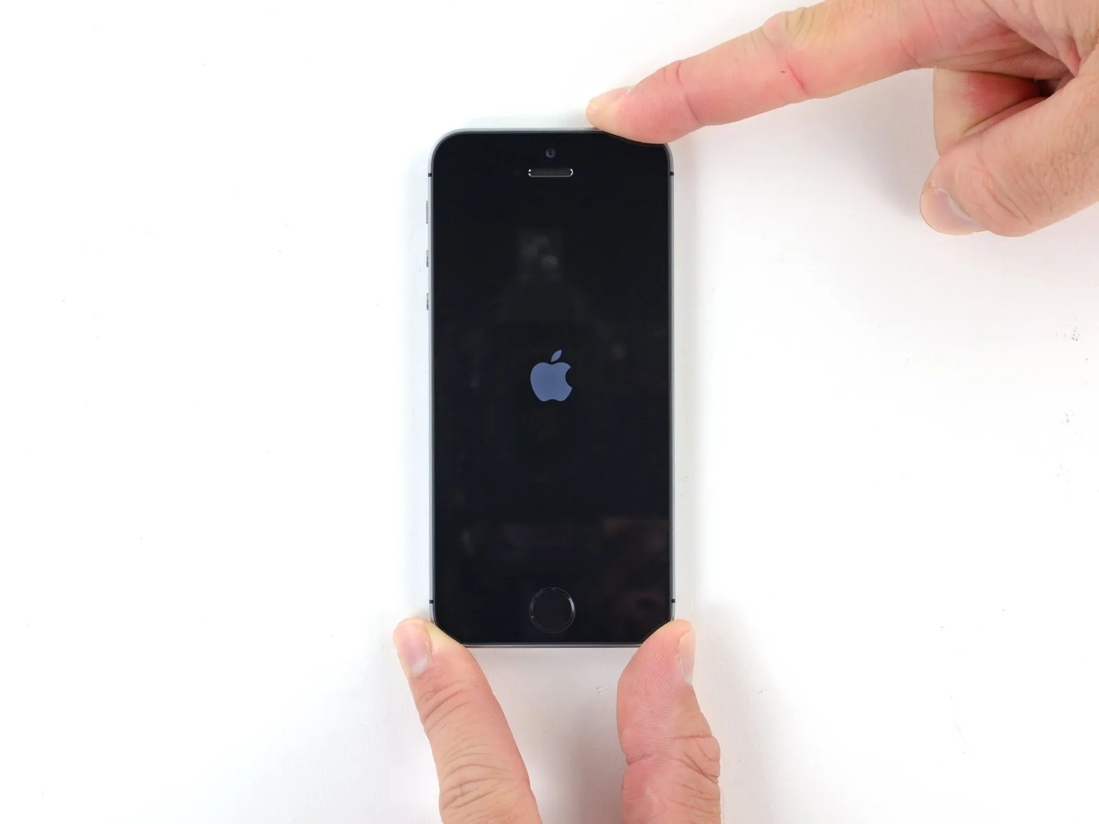 Step 12 image