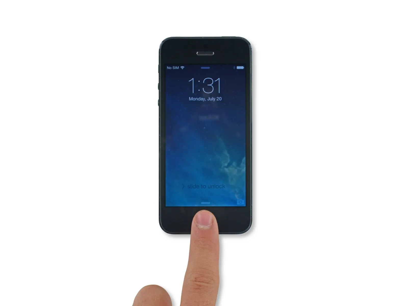 Step 13 image