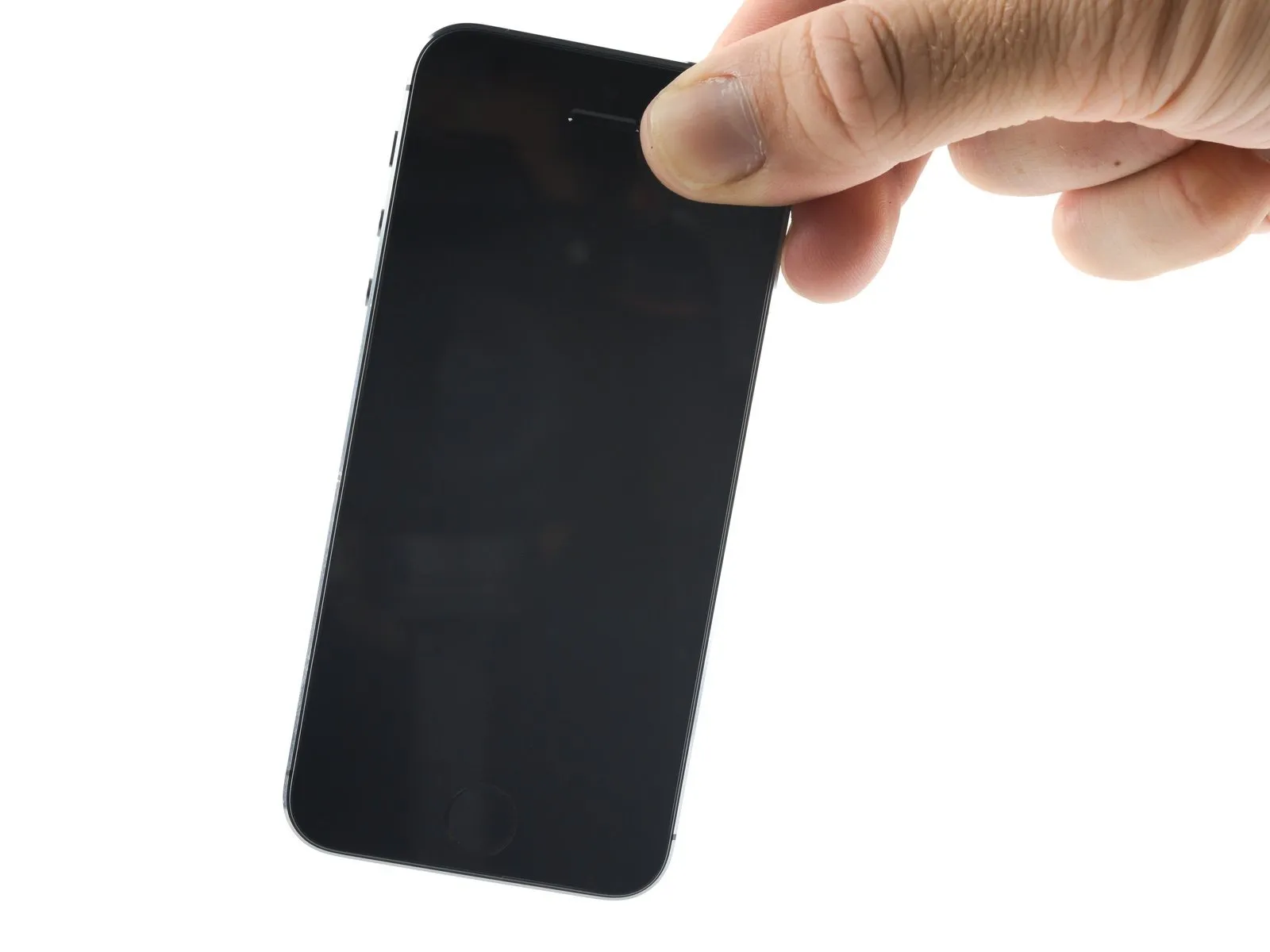 Step 2 image