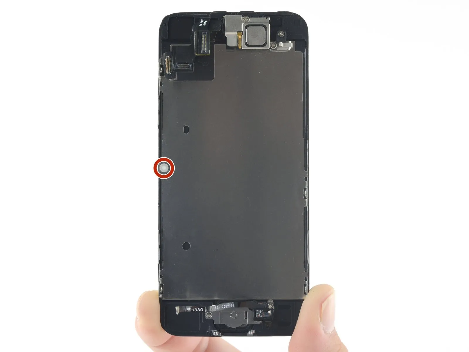 Step 5 image