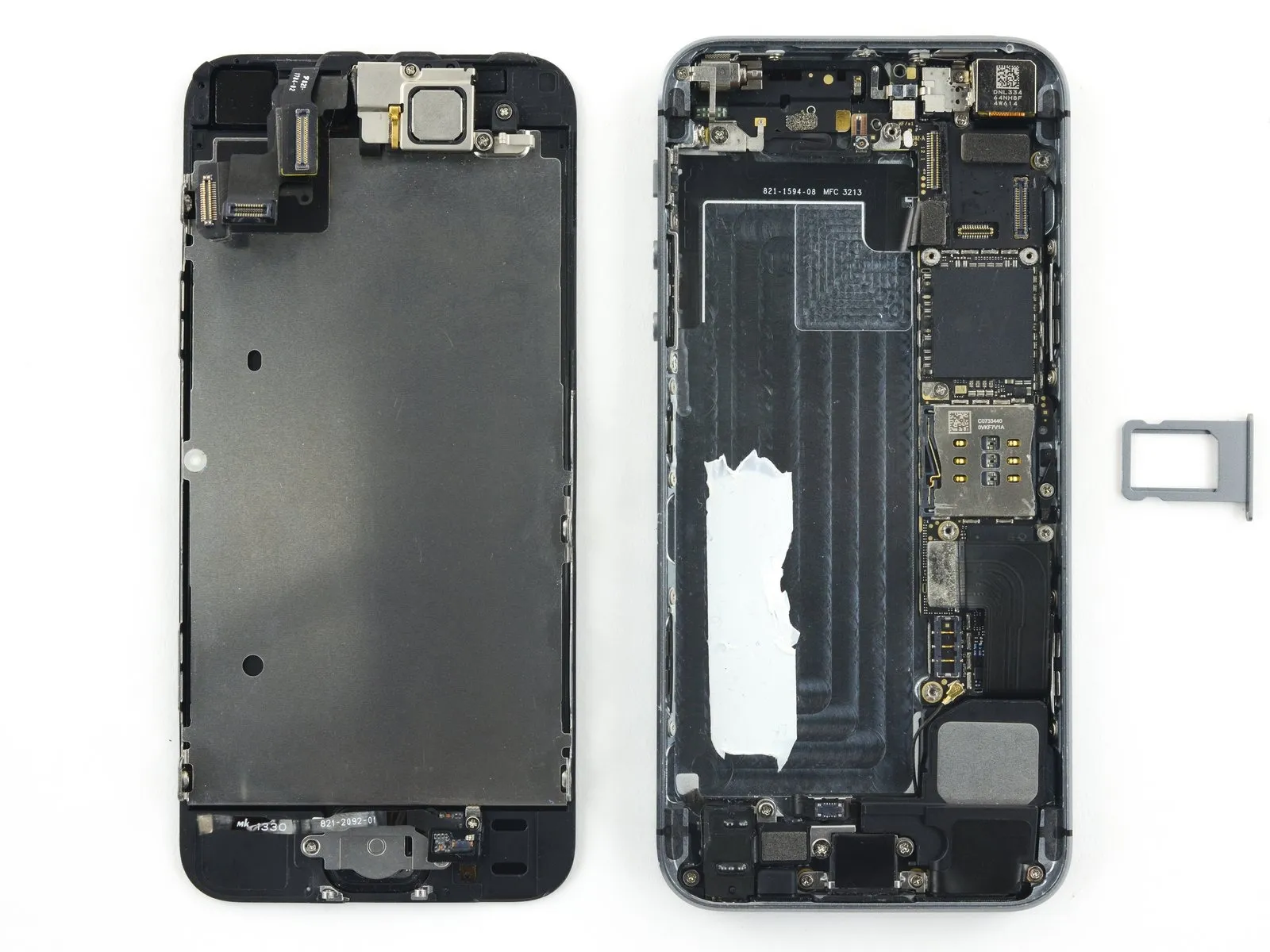 Step 6 image