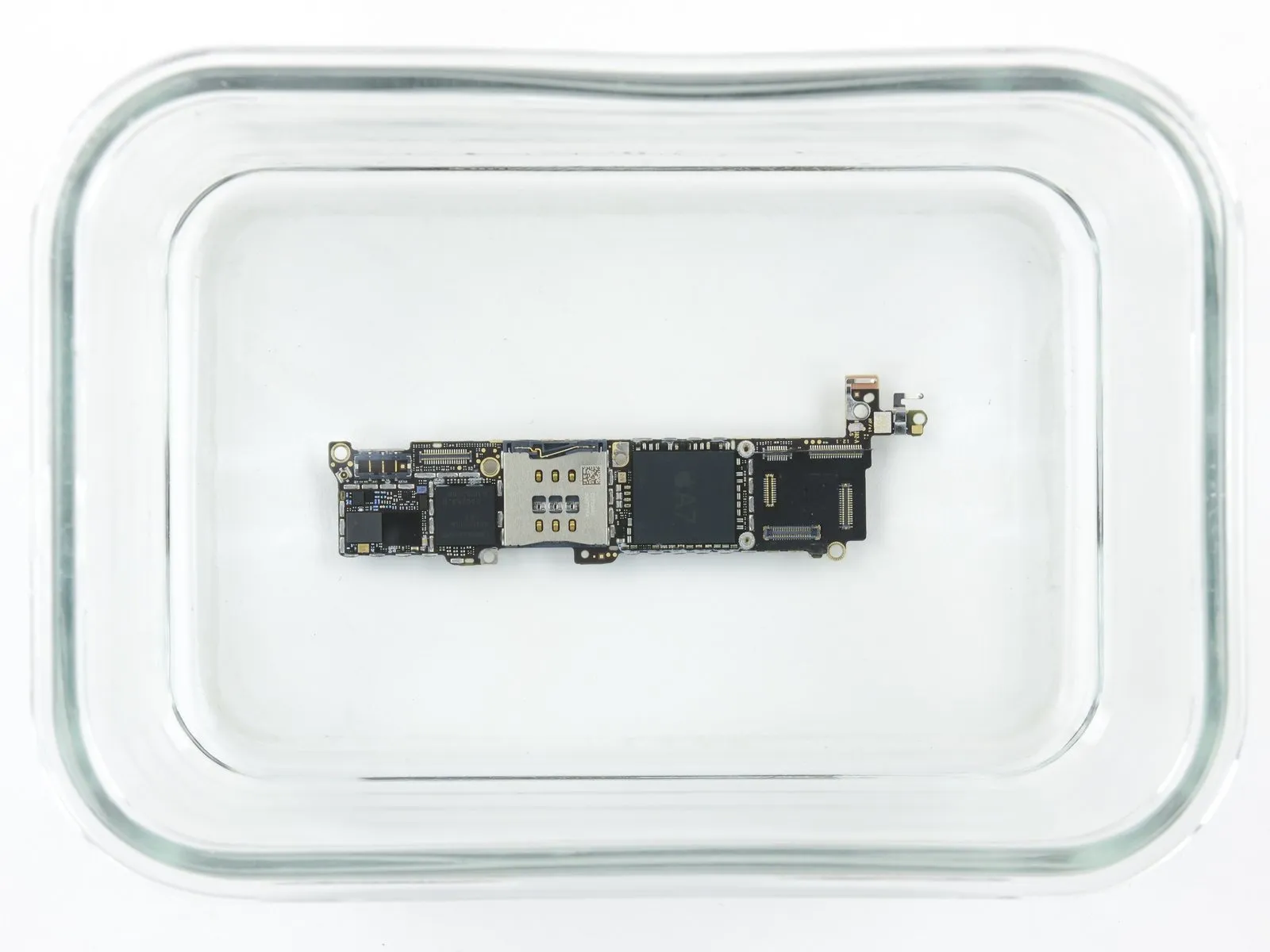 Step 8 image