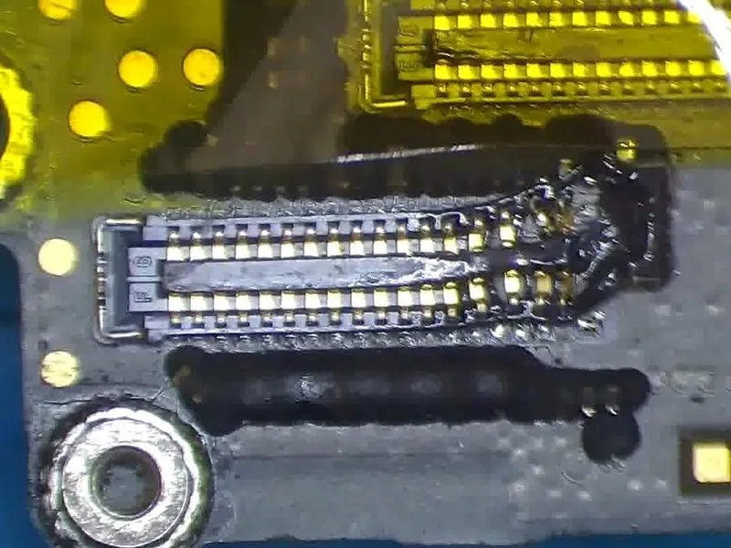 Step 3 image