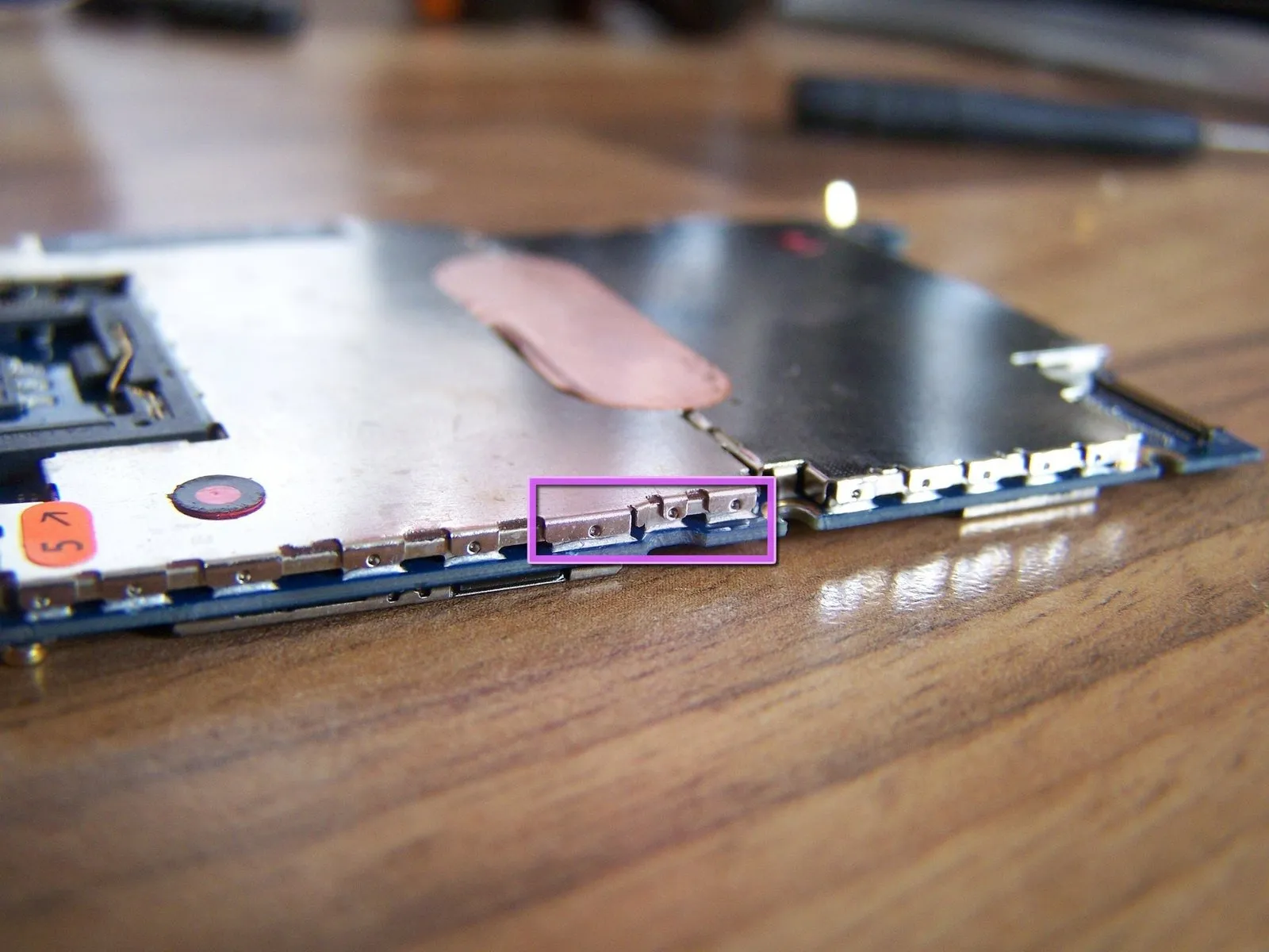 Step 10 image